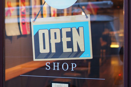 What to do about the family business when there is a divorce